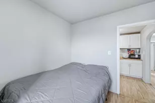 345 2nd St, Saddle Brook Township, NJ 07663 - Photo 15