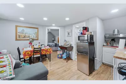 345 2nd St, Saddle Brook Township, NJ 07663 - Photo 17