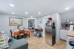 345 2nd St, Saddle Brook Township, NJ 07663 - Photo 17