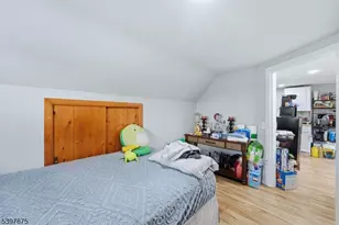 345 2nd St, Saddle Brook Township, NJ 07663 - Photo 19