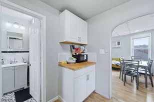 345 2nd St, Saddle Brook Township, NJ 07663 - Photo 7