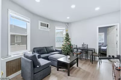 345 2nd St, Saddle Brook Township, NJ 07663 - Photo 35