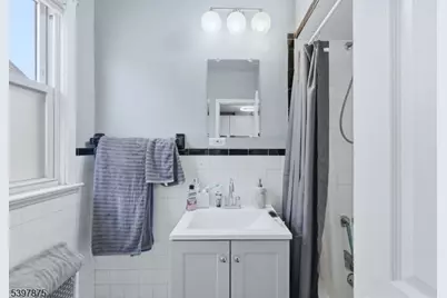 345 2nd St, Saddle Brook Township, NJ 07663 - Photo 9