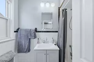 345 2nd St, Saddle Brook Township, NJ 07663 - Photo 9