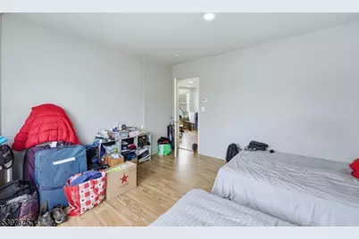 345 2nd St, Saddle Brook Township, NJ 07663 - Photo 11