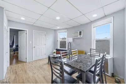 345 2nd St, Saddle Brook Township, NJ 07663 - Photo 3