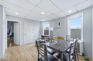 345 2nd St, Saddle Brook Township, NJ 07663 - Photo 3