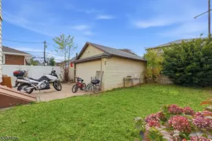 345 2nd St, Saddle Brook Township, NJ 07663 - Photo 39