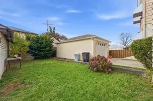 345 2nd St, Saddle Brook Township, NJ 07663 - Photo 37