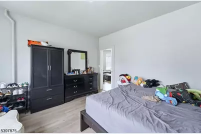 345 2nd St, Saddle Brook Township, NJ 07663 - Photo 31