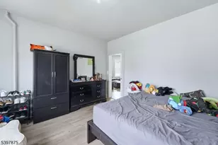 345 2nd St, Saddle Brook Township, NJ 07663 - Photo 31