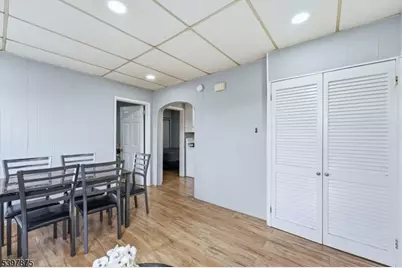 345 2nd St, Saddle Brook Township, NJ 07663 - Photo 5