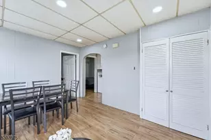 345 2nd St, Saddle Brook Township, NJ 07663 - Photo 5