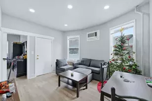 345 2nd St, Saddle Brook Township, NJ 07663 - Photo 33