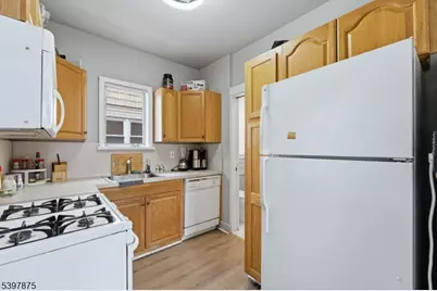 345 2nd St, Saddle Brook Township, NJ 07663 - Photo 27