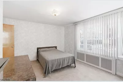 1011 Adams Ave, Union Township, NJ 07083 - Photo 11