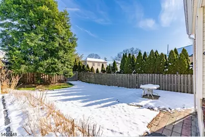 1011 Adams Ave, Union Township, NJ 07083 - Photo 27