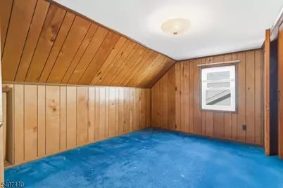 1011 Adams Ave, Union Township, NJ 07083 - Photo 15