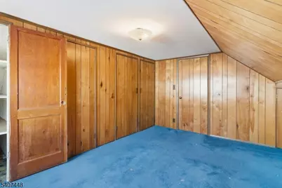 1011 Adams Ave, Union Township, NJ 07083 - Photo 17