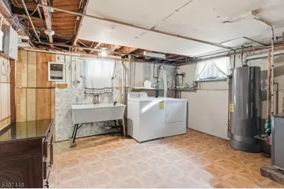 1011 Adams Ave, Union Township, NJ 07083 - Photo 21