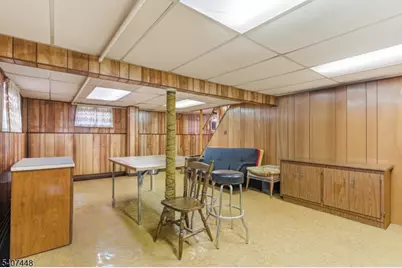 1011 Adams Ave, Union Township, NJ 07083 - Photo 19