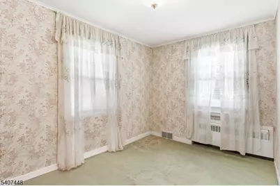 1011 Adams Ave, Union Township, NJ 07083 - Photo 13