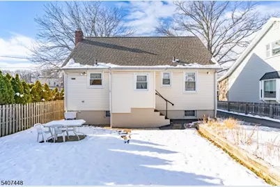 1011 Adams Ave, Union Township, NJ 07083 - Photo 23