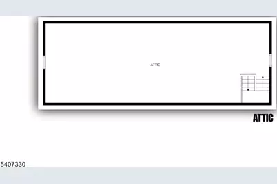 119 Halstead Ave, Wallington, NJ 07057 - Photo 49