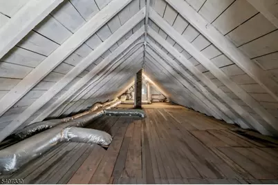 119 Halstead Ave, Wallington, NJ 07057 - Photo 39