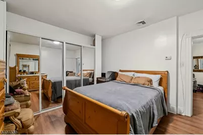 119 Halstead Ave, Wallington, NJ 07057 - Photo 25