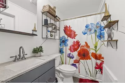 119 Halstead Ave, Wallington, NJ 07057 - Photo 15