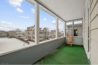 119 Halstead Ave, Wallington, NJ 07057 - Photo 29