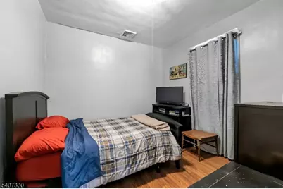 119 Halstead Ave, Wallington, NJ 07057 - Photo 27