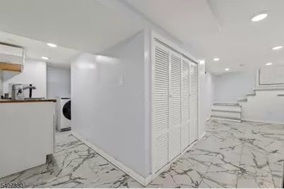 119 Halstead Ave, Wallington, NJ 07057 - Photo 33