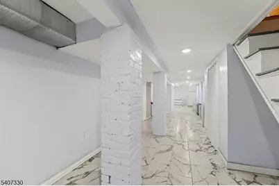 119 Halstead Ave, Wallington, NJ 07057 - Photo 31