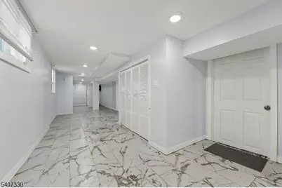 119 Halstead Ave, Wallington, NJ 07057 - Photo 35