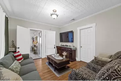 119 Halstead Ave, Wallington, NJ 07057 - Photo 19