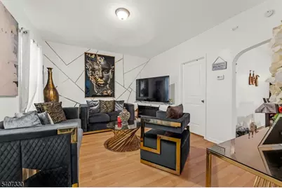 119 Halstead Ave, Wallington, NJ 07057 - Photo 7