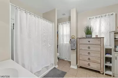 119 Halstead Ave, Wallington, NJ 07057 - Photo 23