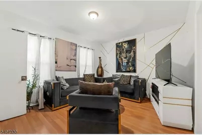 119 Halstead Ave, Wallington, NJ 07057 - Photo 9