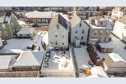 119 Halstead Ave, Wallington, NJ 07057 - Photo 43