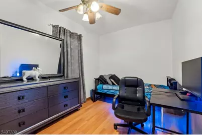 119 Halstead Ave, Wallington, NJ 07057 - Photo 13