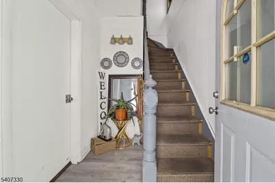 119 Halstead Ave, Wallington, NJ 07057 - Photo 17