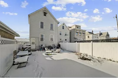 119 Halstead Ave, Wallington, NJ 07057 - Photo 41