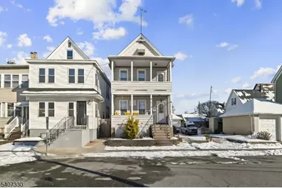 119 Halstead Ave, Wallington, NJ 07057 - Photo 45