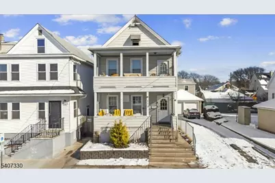 119 Halstead Ave, Wallington, NJ 07057 - Photo 3