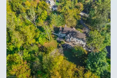 45 Butternut Ln, Bernards Township, NJ 07920 - Photo 39