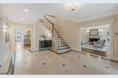 45 Butternut Ln, Bernards Township, NJ 07920 - Photo 3