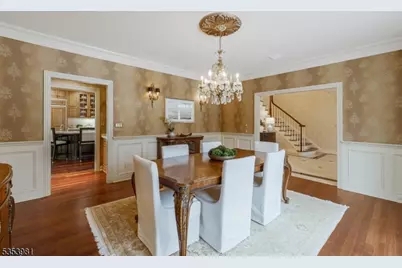 45 Butternut Ln, Bernards Township, NJ 07920 - Photo 9