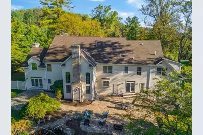 45 Butternut Ln, Bernards Township, NJ 07920 - Photo 35